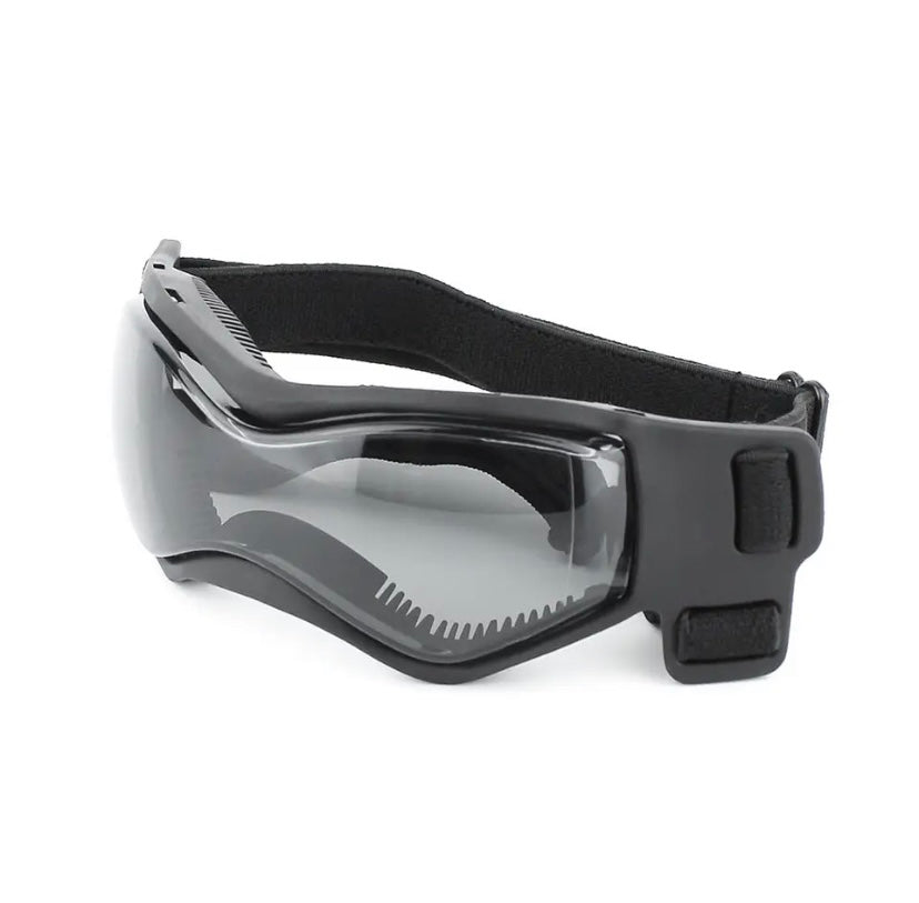 Gafas Lente Transpirable