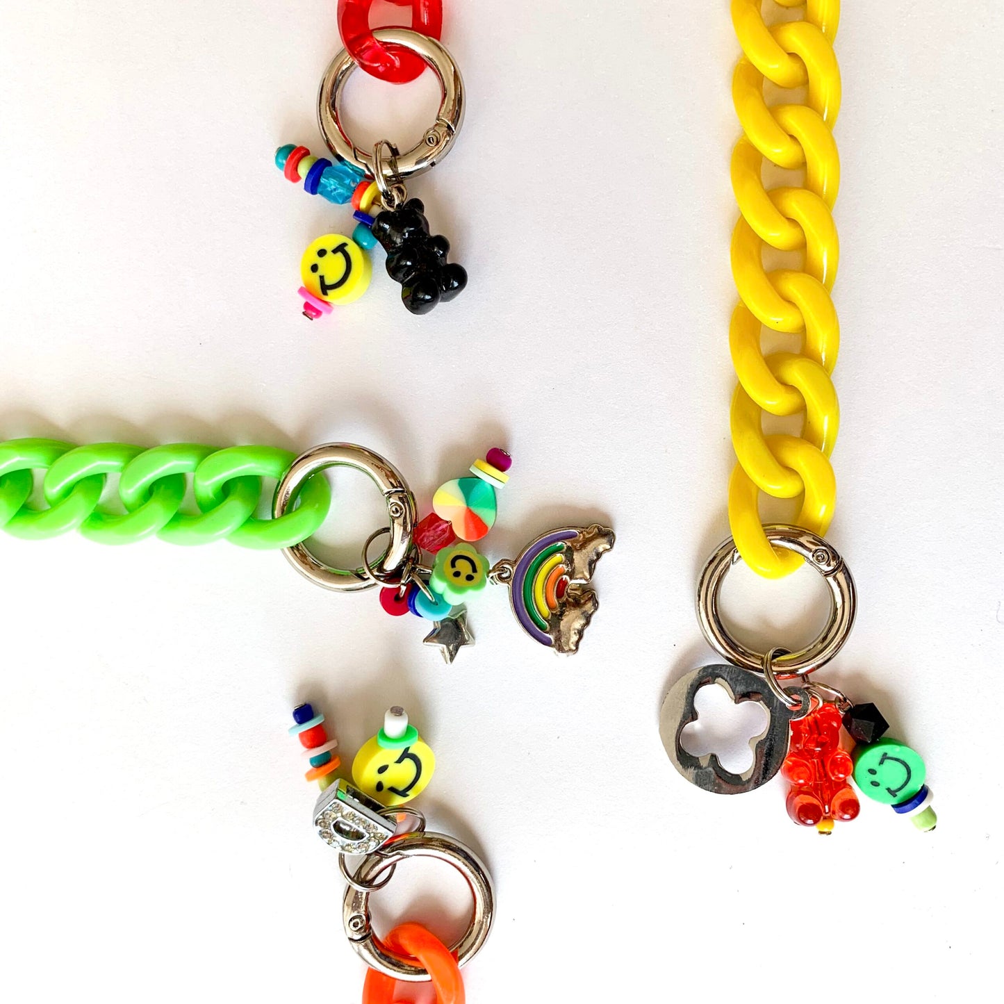 Charms
