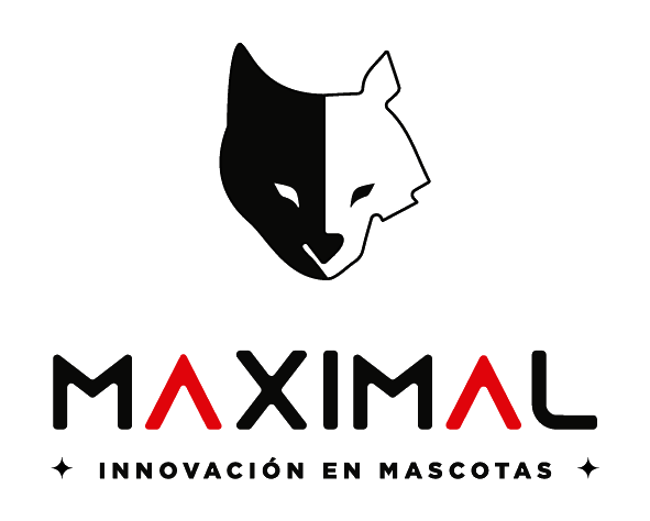 Maximal