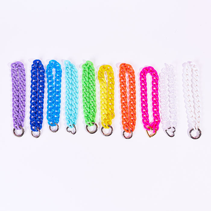 Cadenas Cubanas