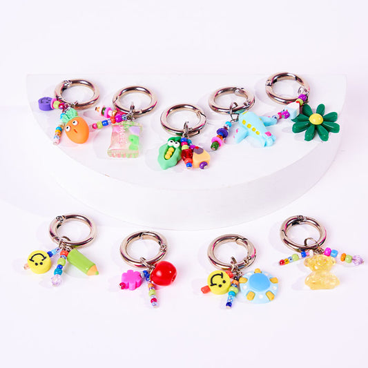 Charms