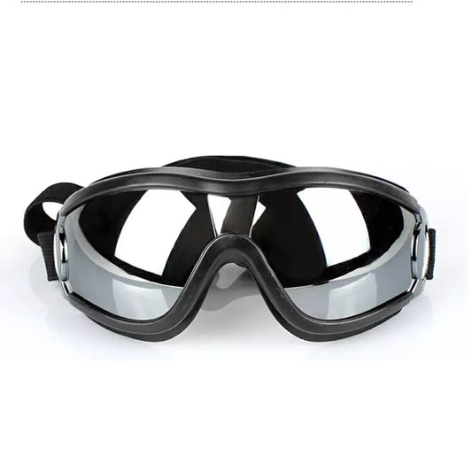 Gafas Espejo