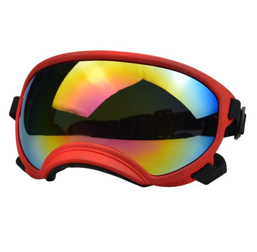 Gafas Lente Completo