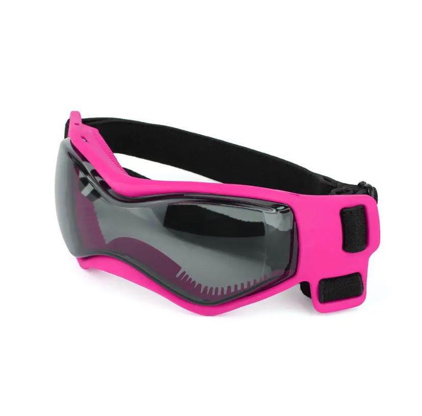 Gafas Lente Transpirable