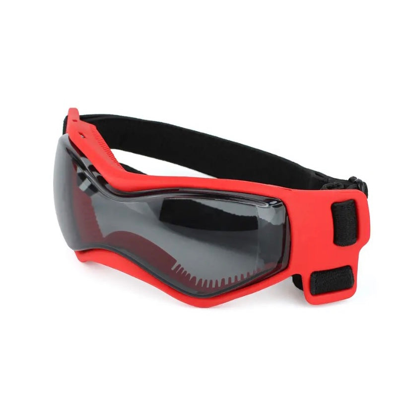 Gafas Lente Transpirable