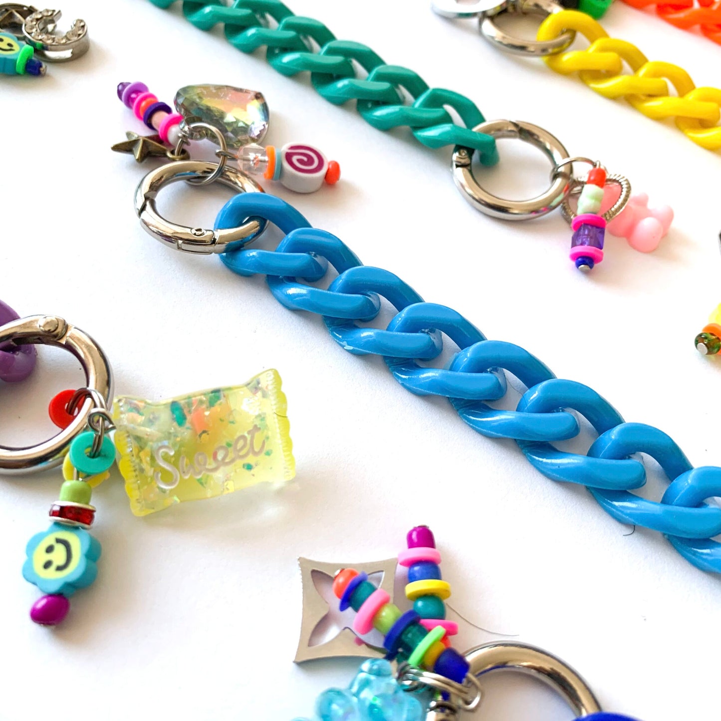 Charms