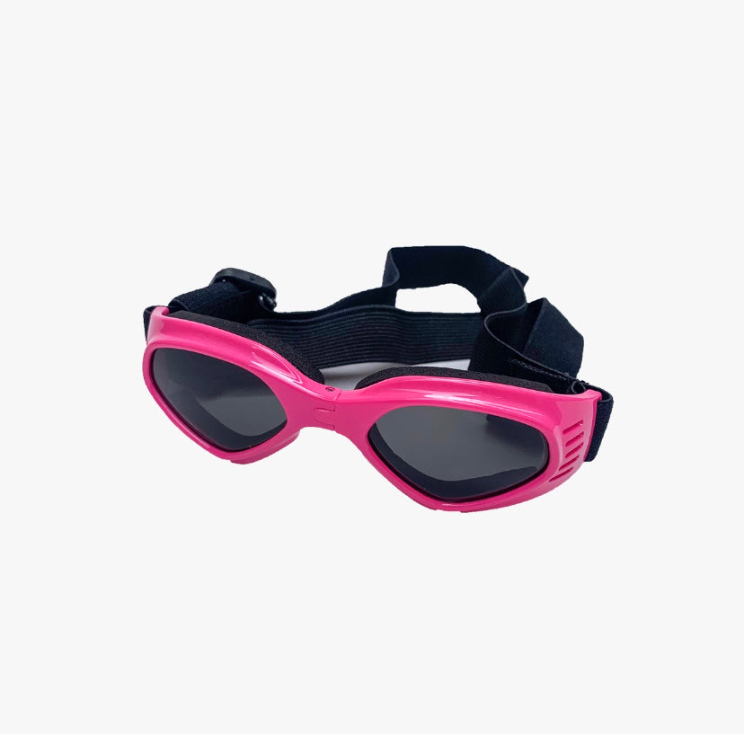 Gafas Multicolor