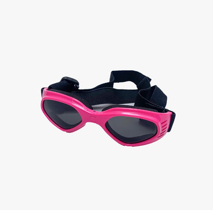 Gafas Multicolor