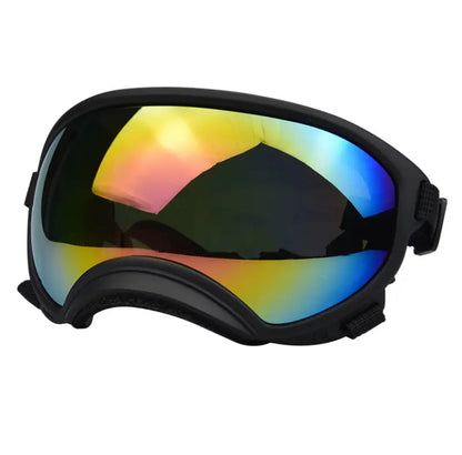 Gafas Lente Completo