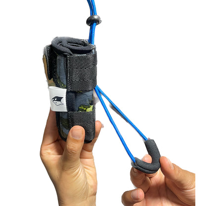 Corrector Propioceptivo de Carpo