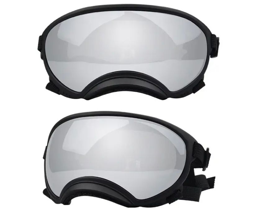 Gafas Lente Completo