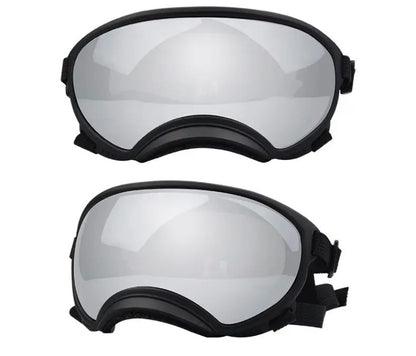 Gafas Lente Completo