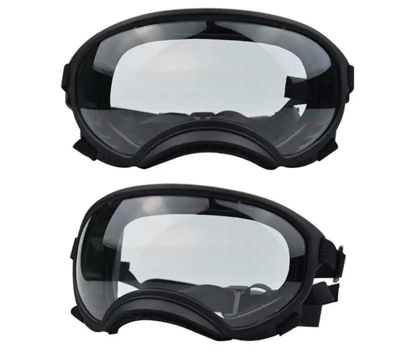 Gafas Lente Completo