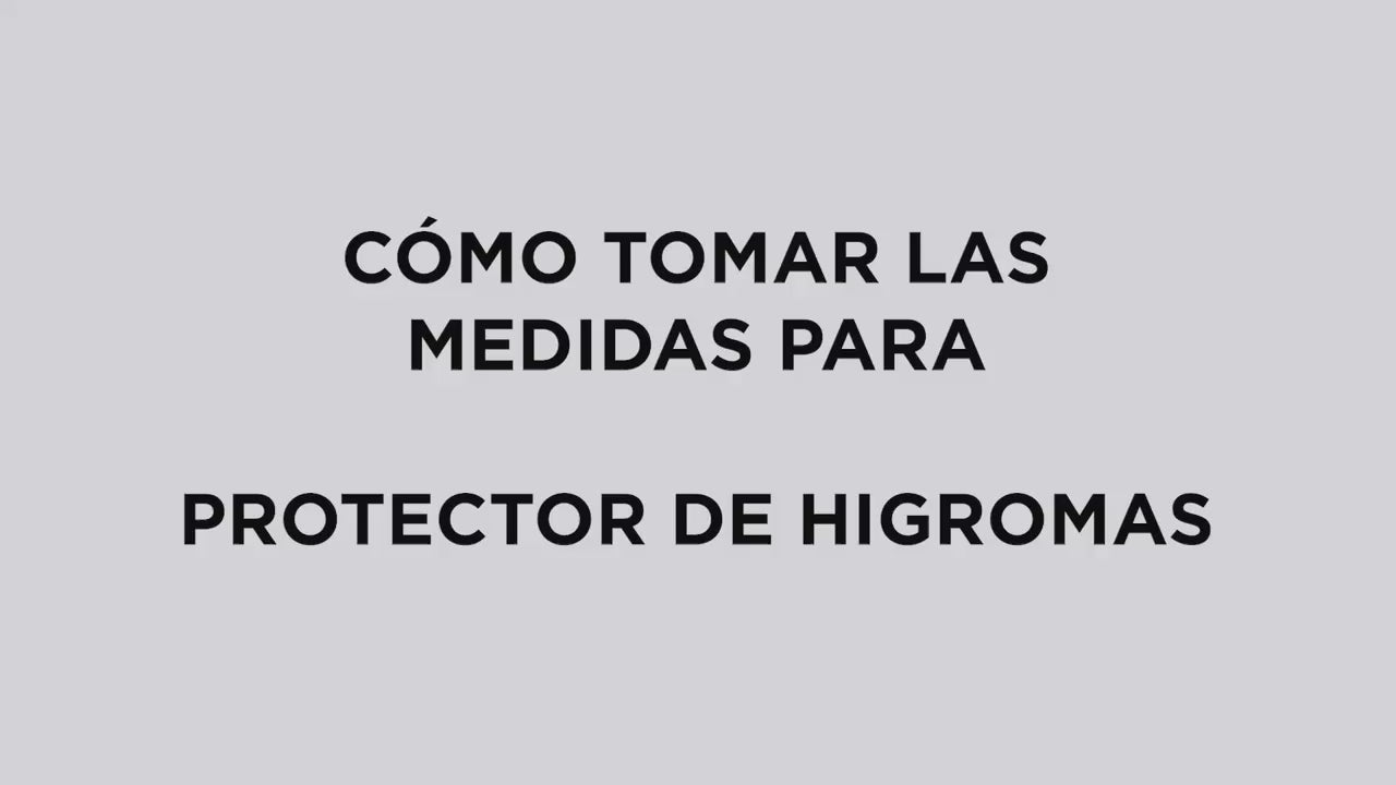 Cargar video: 