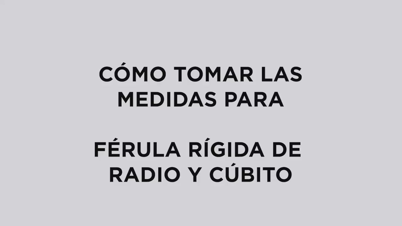 Cargar video: 