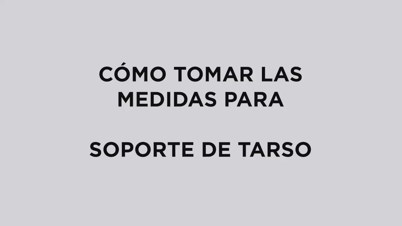 Cargar video: 